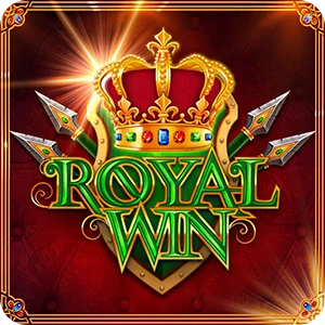 ROYAL WIN™