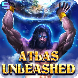 ATLAS UNLEASHED