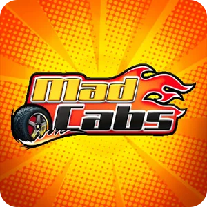 MAD CABS