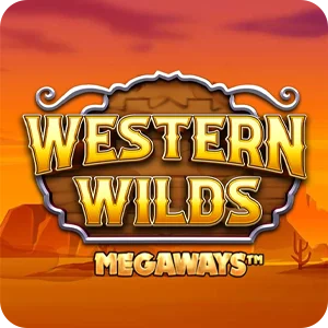 WESTERN WILDS MEGAWAYS