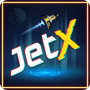 JETX