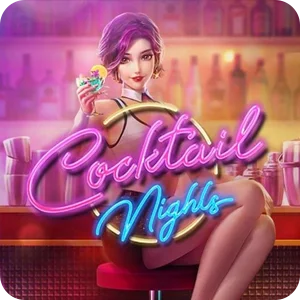 COCKTAIL NIGHTS