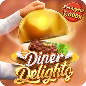 DINER DELIGHTS
