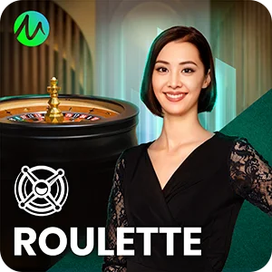 ROULETTE
