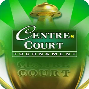 CENTRE COURT