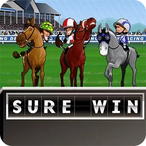 SURE WIN