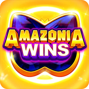 AMAZONIA WINS