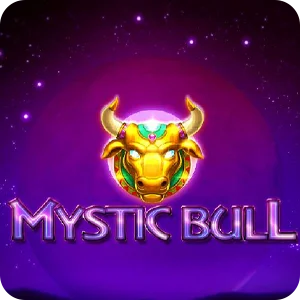 MYSTIC BULL