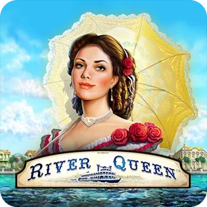 RIVER QUEEN