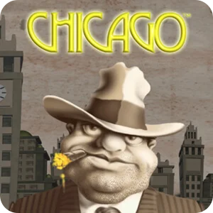 CHICAGO