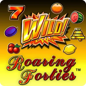 ROARING FORTIES
