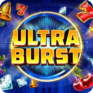 ULTRA BURST