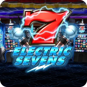 ELECTRIC SEVENS