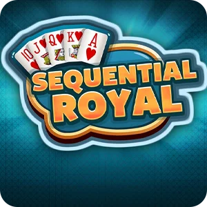 SEQUENTIAL ROYAL