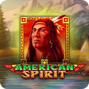 AMERICAN SPIRIT