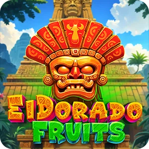 ELDORADO FRUITS