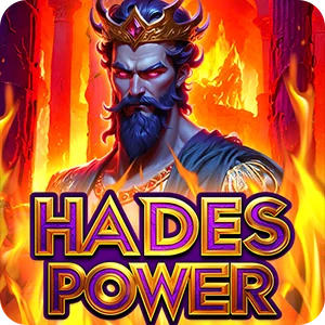 HADES POWER