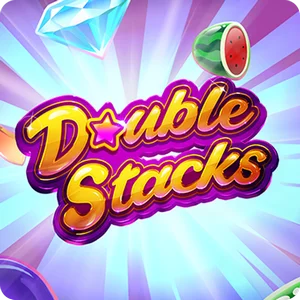 DOUBLE STACKS