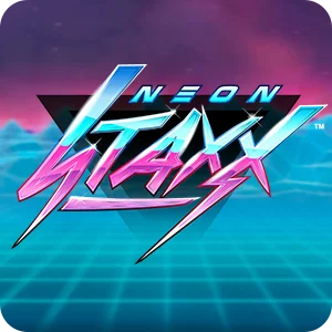 NEON STAXX