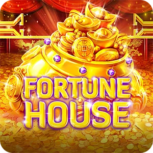 FORTUNE HOUSE