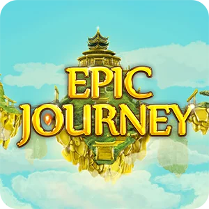 EPIC JOURNEY