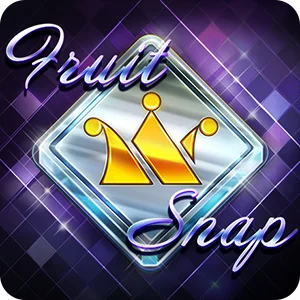 FRUIT SNAP