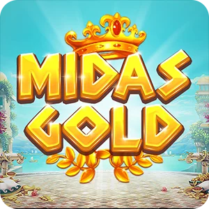 MIDAS GOLD