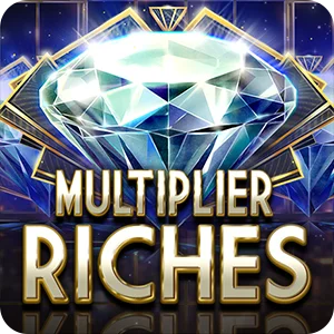 MULTIPLIER RICHES