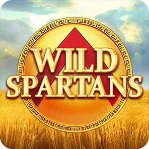 WILD SPARTANS