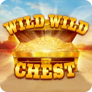 WILD WILD CHEST