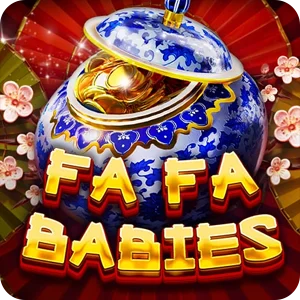FA FA BABIES
