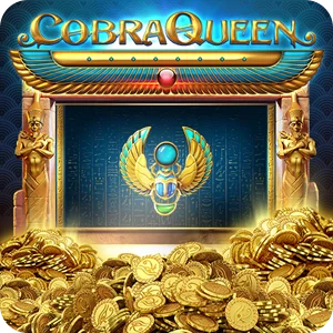 COBRA QUEEN