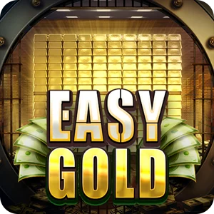 EASY GOLD