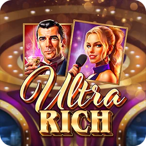 ULTRA RICH