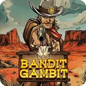 BANDIT GAMBIT