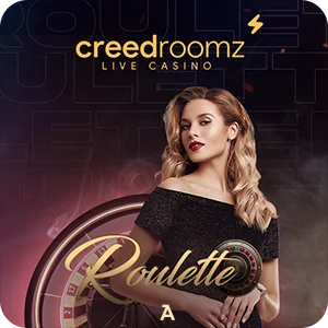 ROULETTE A