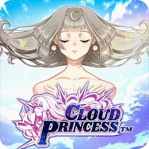 CLOUD PRINCESS