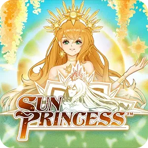 SUN PRINCESS