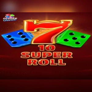 10 SUPER ROLL