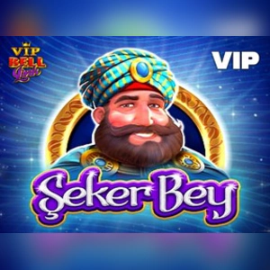 Seker Bey Bell Link VIP