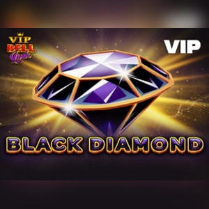 Black Diamond Bell Link VIP