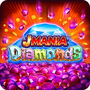 J MANIA DIAMODS