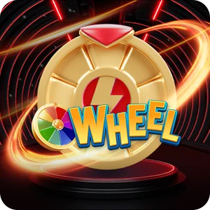 WHEEL