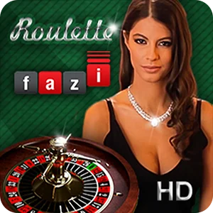 ROULETTE