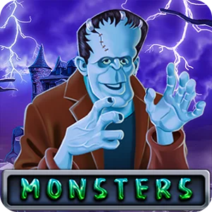 MONSTERS