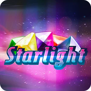 STARLIGHT