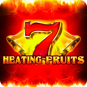HEATING FRUITS