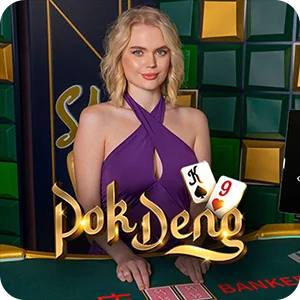 D POK DENG