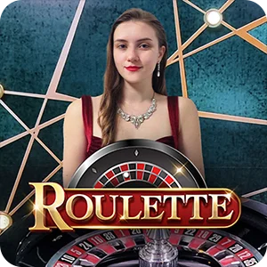 D ROULETTE