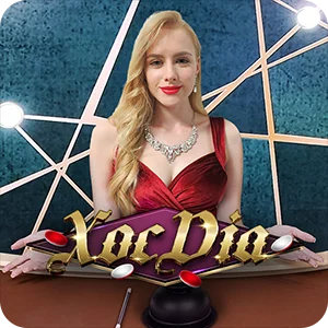 D XOC DIA